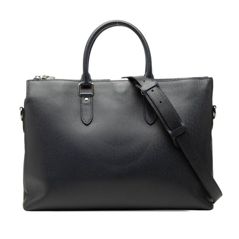 Louis Vuitton Anton Briefcase